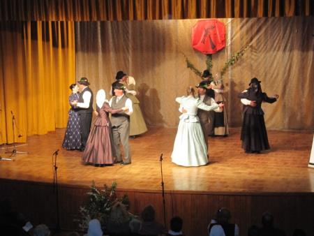 Folklorni festival 8